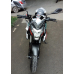 Мотоцикл LONCIN LX300-6 CR6