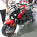 Мотоцикл LONCIN LX500 HR7