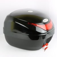 Кофр для мотоцикла (багажник) FXW HF-805