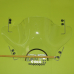 Ветровое стекло (обтекатель) FXW HF-0619