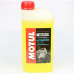 Охлаждающая жидкость (антифриз) MOTUL Motocool Expert -37°C 1 литр