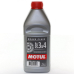 Тормозная жидкость Motul DOT 3&4 1 литр