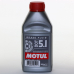 Тормозная жидкость Motul DOT 5.1 500мл