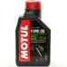 Масло Motul Fork Oil Expert Medium/Heavy 15W 1 литр