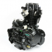 Двигатель CGR150 JL150-70C KINLON Comanche